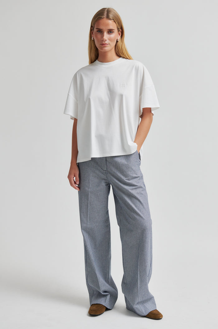 Ghita New Tee