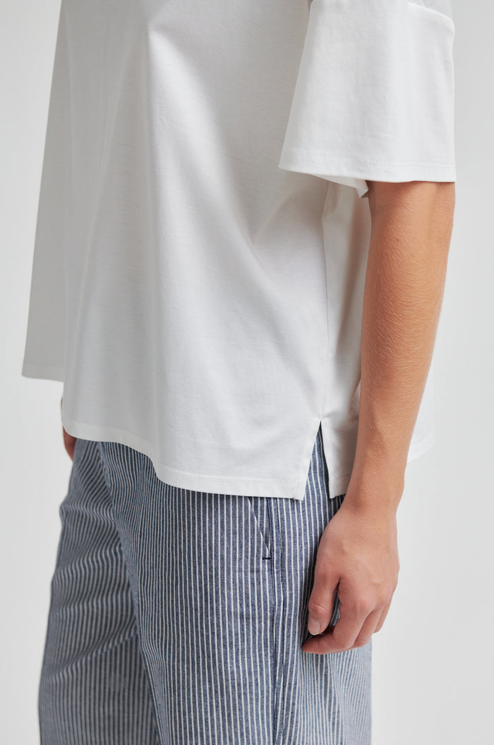 Ghita New Tee
