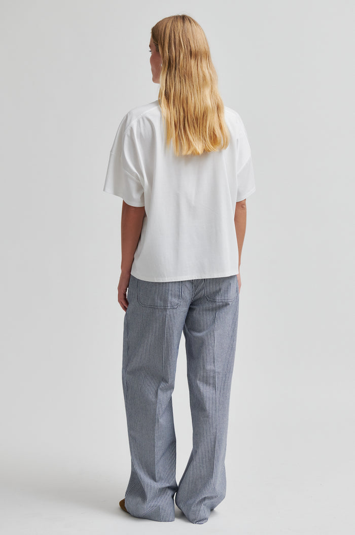 Ghita New Tee
