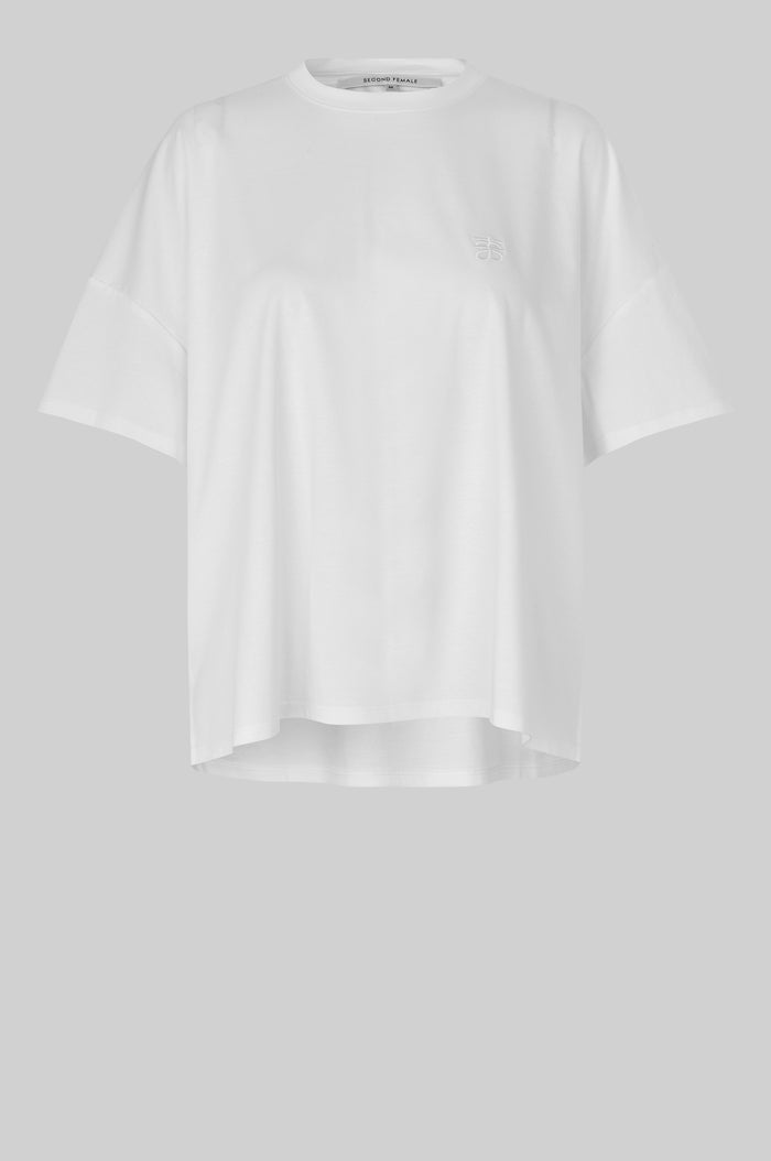 Ghita New Tee