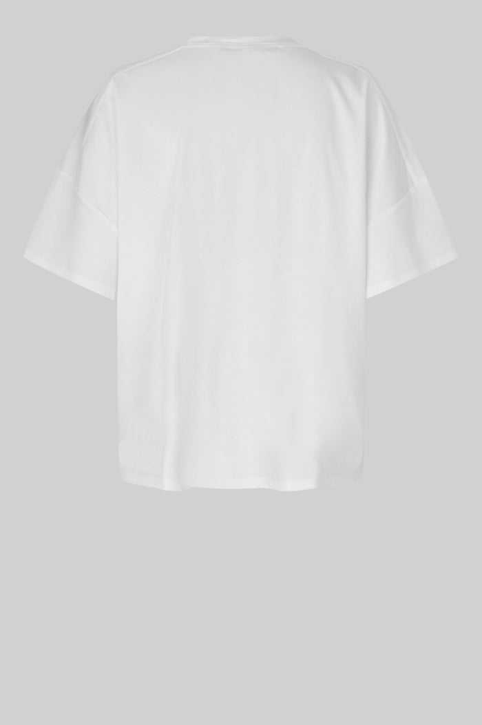 Ghita New Tee
