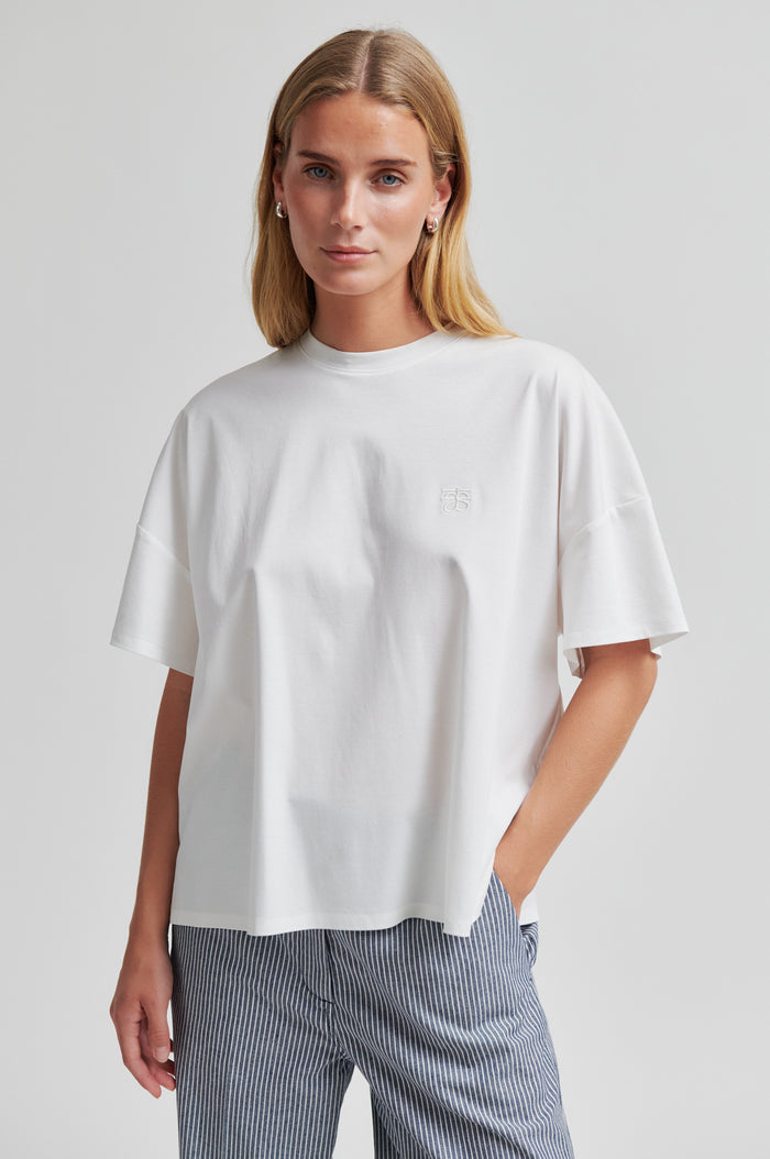 Ghita New Tee