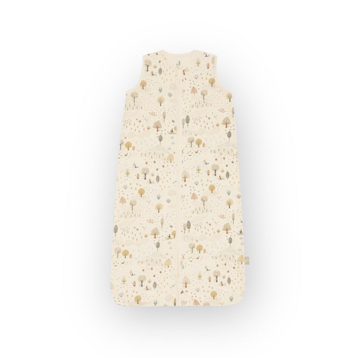 Gigoteuse Jersey | Tiny Park