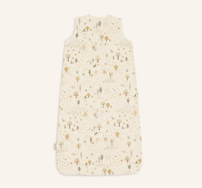 Gigoteuse Jersey | Tiny Park