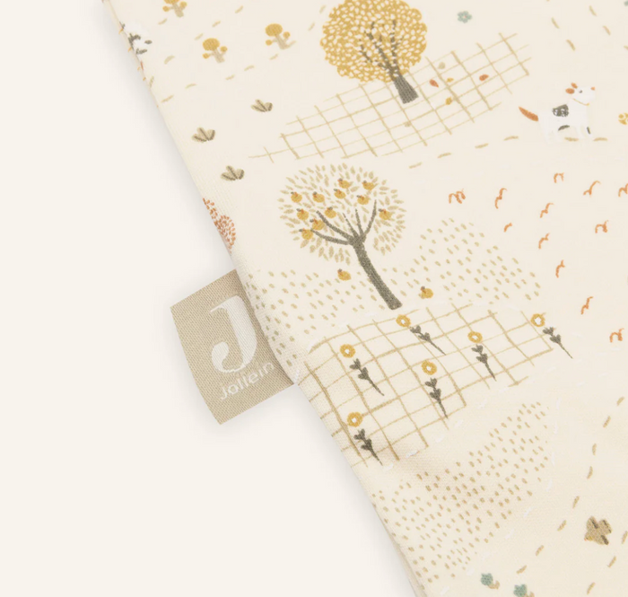 Gigoteuse Jersey | Tiny Park