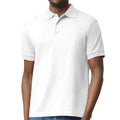 Gildan DryBlend® Jersey Sport Shirt