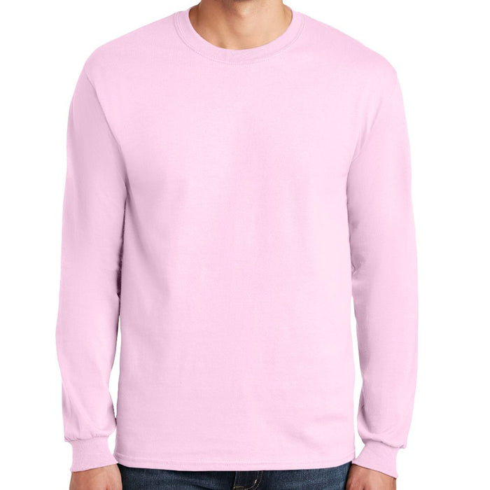 LIGHT PINK