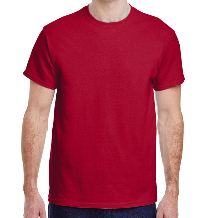 CHERRY RED