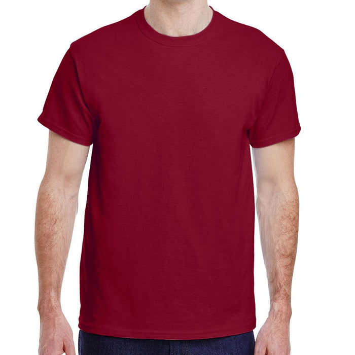 CARDINAL RED