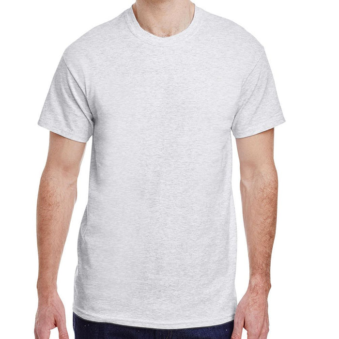 Gildan Ultra Cotton T-Shirt
