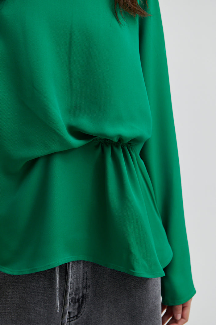 Glara Blouse