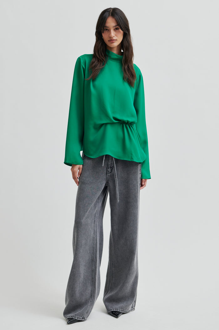 Glara Blouse