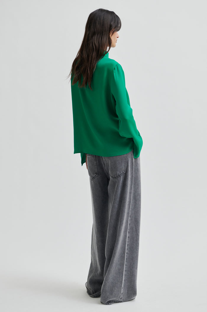Glara Blouse