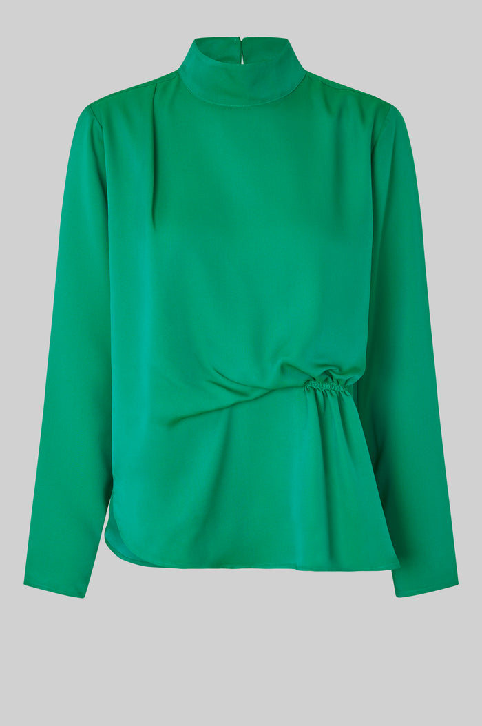 Glara Blouse