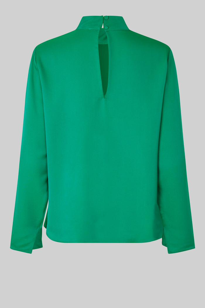 Glara Blouse
