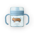 Gobelet 280mL | Beach Blue