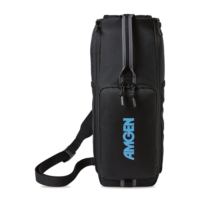 Golf Links Recycled rPET Cooler