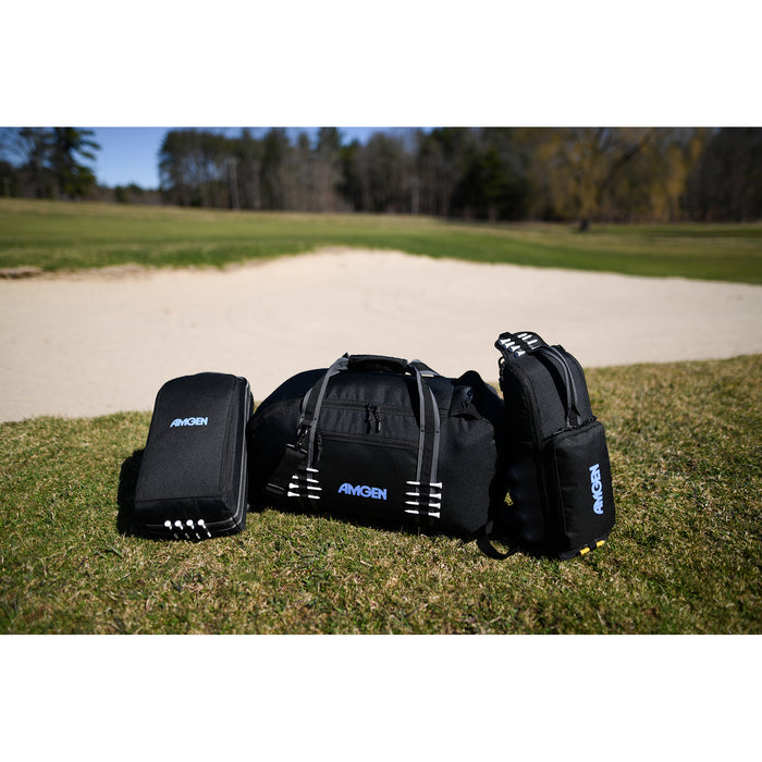 Golf Links Recycled rPET Cooler