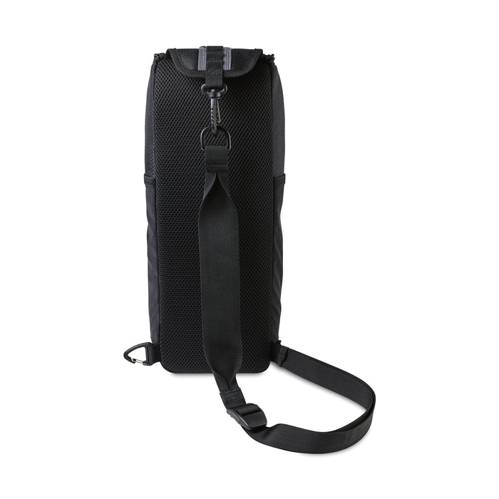 Golf Links Recycled rPET Cooler