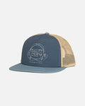 Good Times  Trucker Kids - Channel Blue