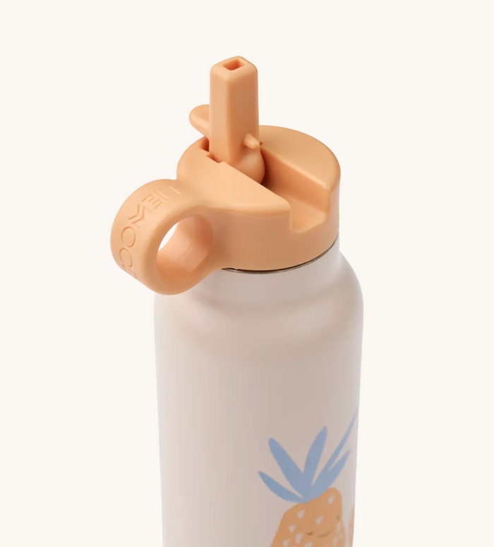 Gourde 350mL | Pineapple