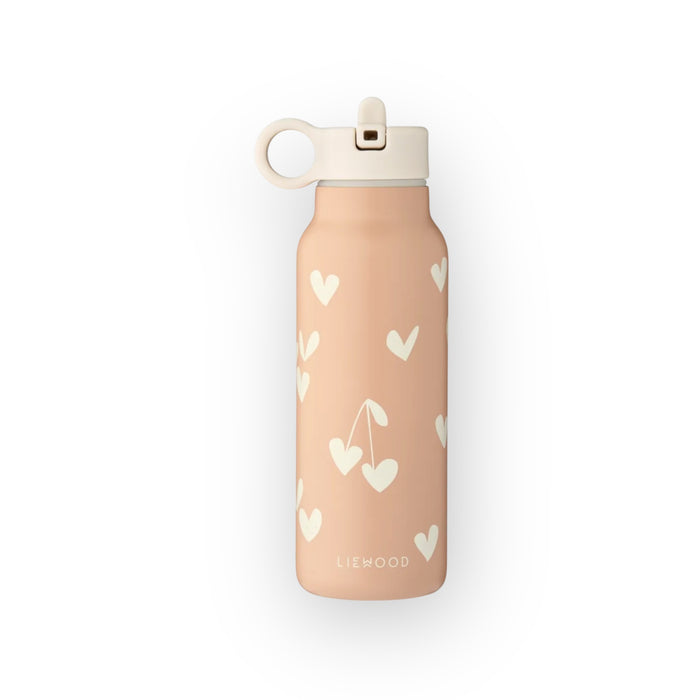 Gourde 350mL | Sweethearts