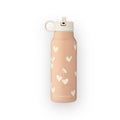Gourde 350mL | Sweethearts