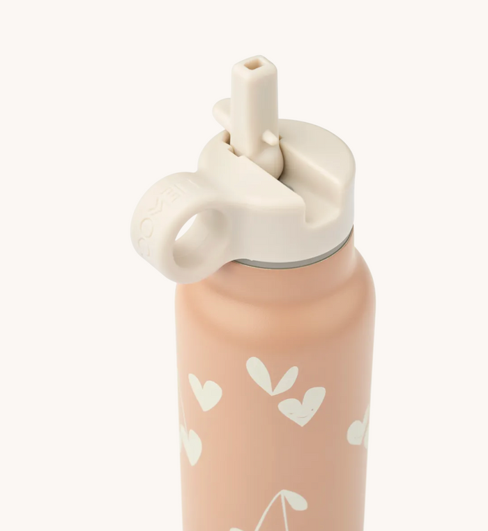 Gourde 350mL | Sweethearts