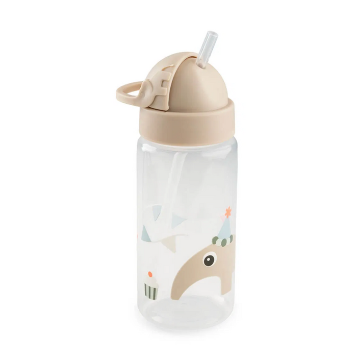 Gourde | Celebration