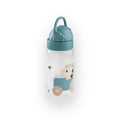 Gourde | Tiny Farm Bleu