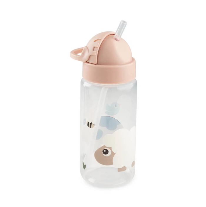 Gourde | Tiny Farm Rose