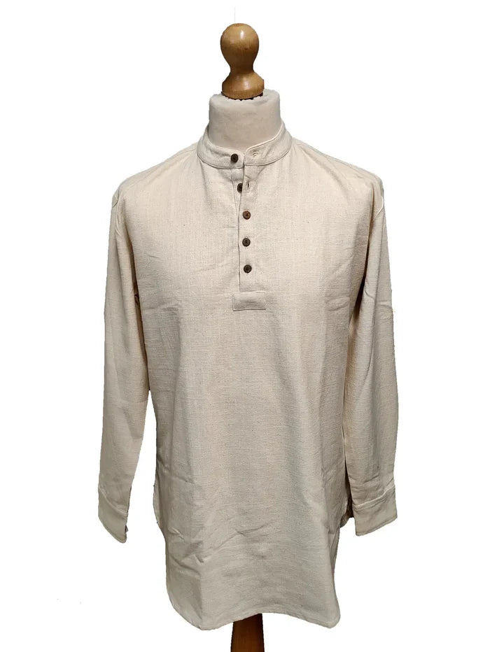 Celtic Fusion Design, Irish-designed folklore-inspired clothing created with a focus on sustainability, natural textures, and