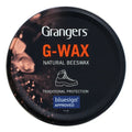 Grangers Footwear G-Wax