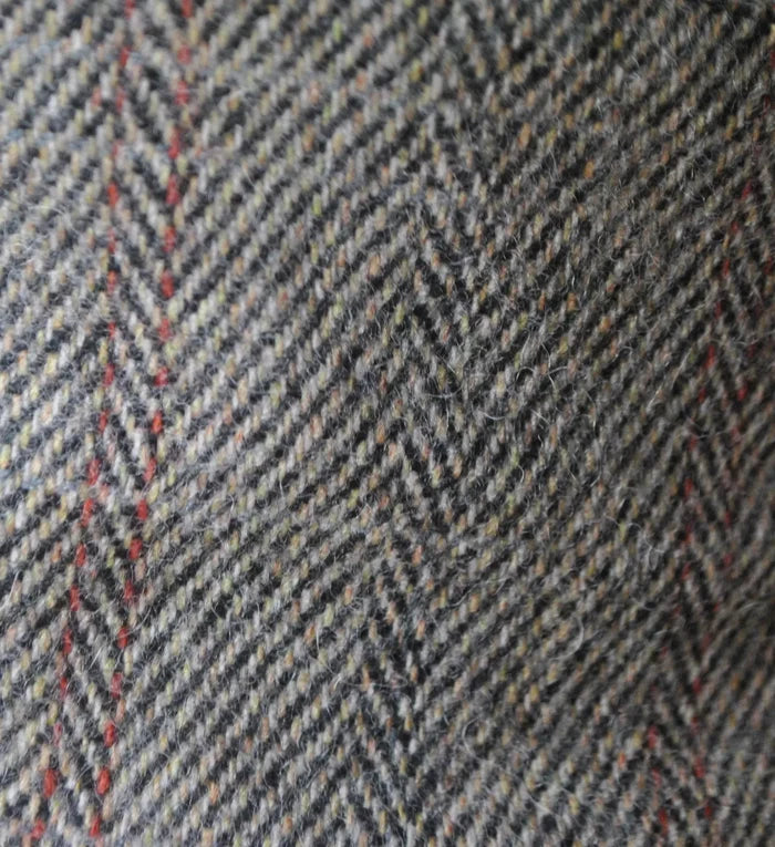Celtic Fusion Design, Irish-designed folklore-inspired clothing created with a focus on sustainability, natural textures, and