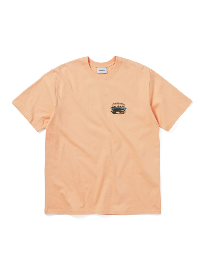 Apricot / S