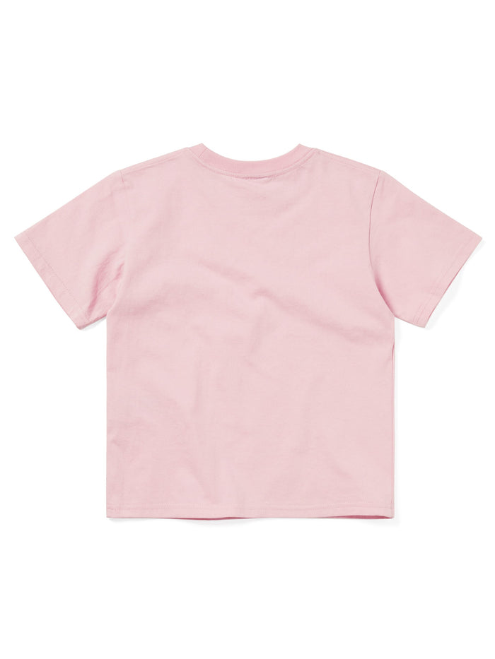Hamburger W Tee
