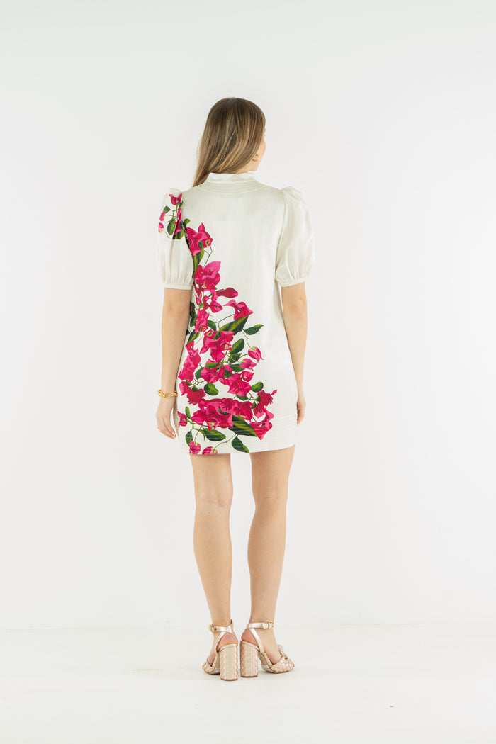 Hampton Mini