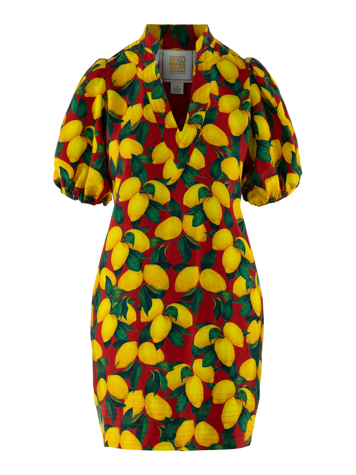 Hampton Mini