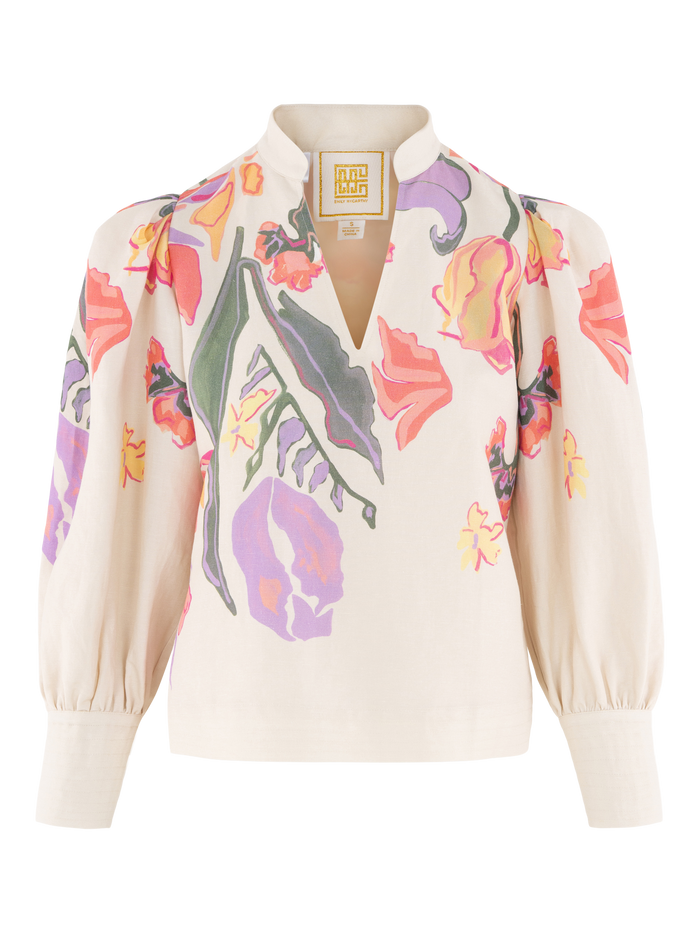 Hampton Top