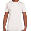 Hanes Perfect-T Tee