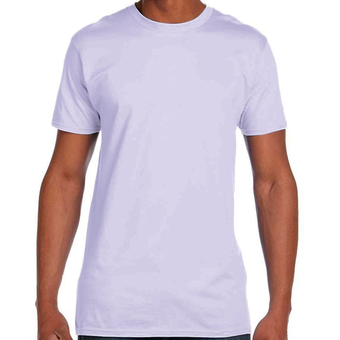 Urban Lilac