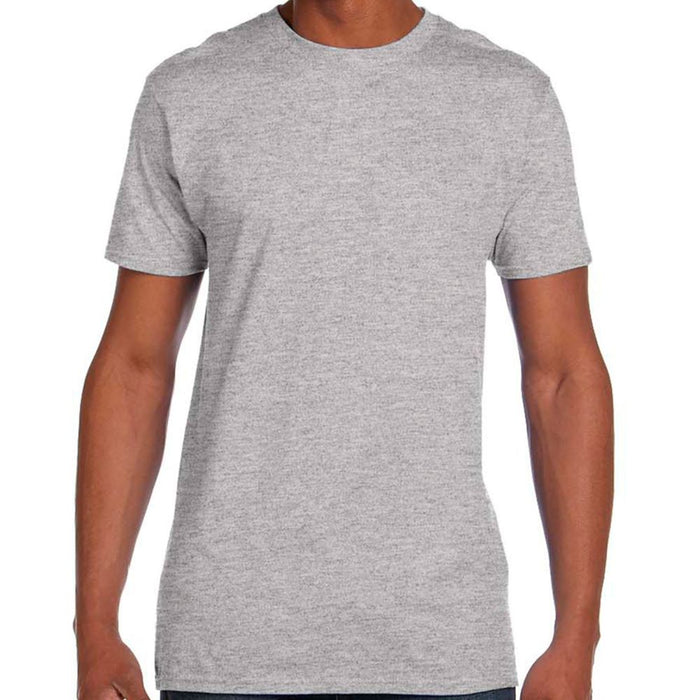 Hanes Perfect-T Tee