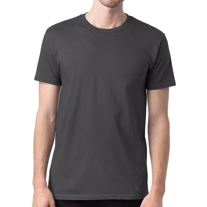 Hanes Perfect-T Tee