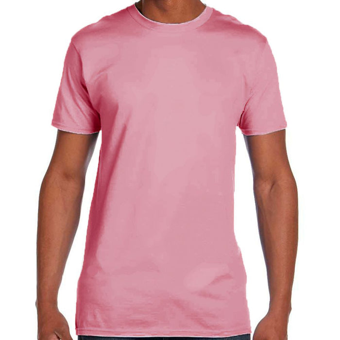 Hanes Perfect-T Tee