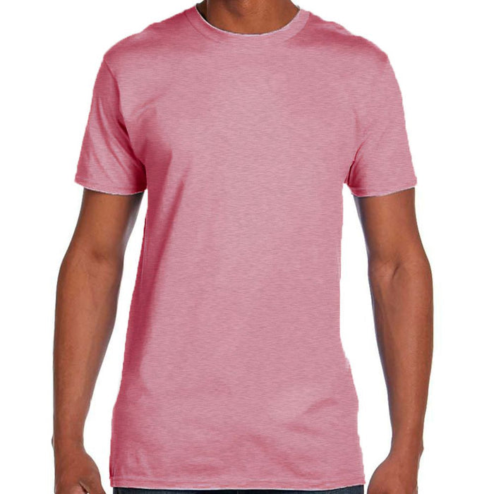 Mauve Heather