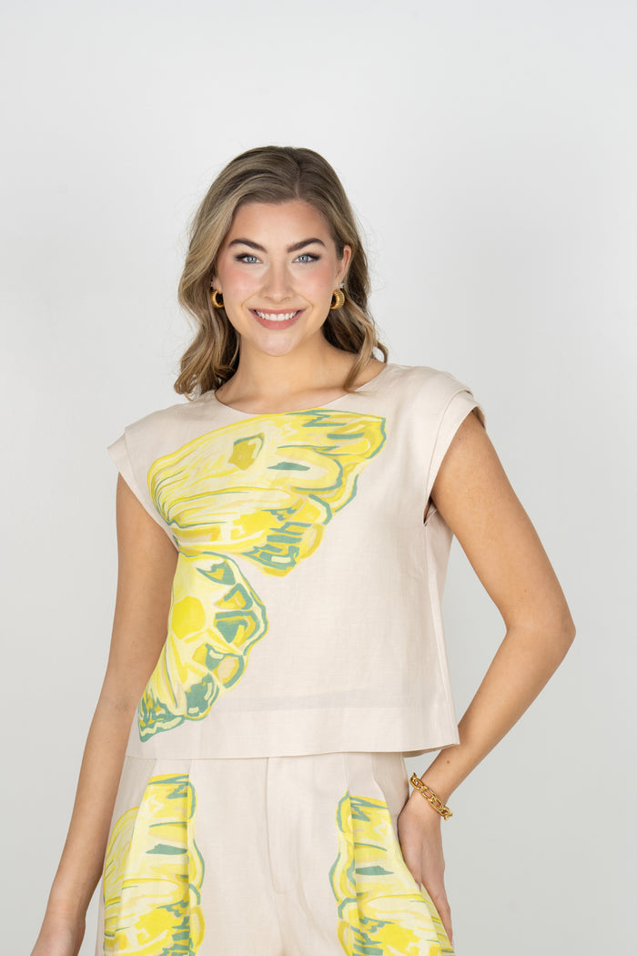 Hatti Tank