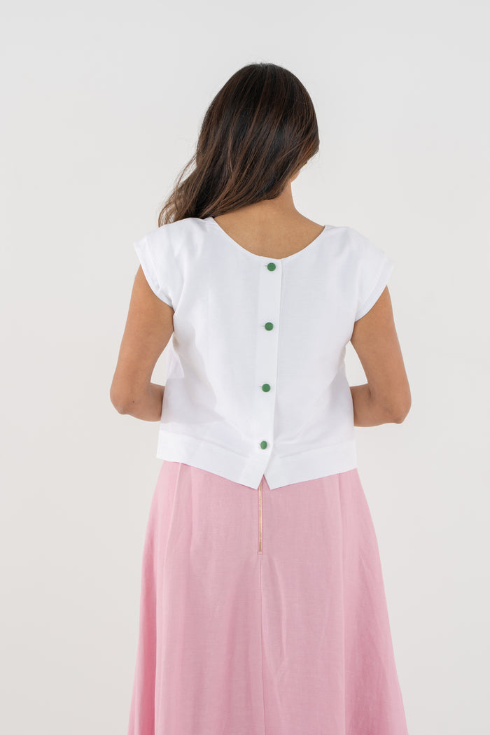 Hatti Tank