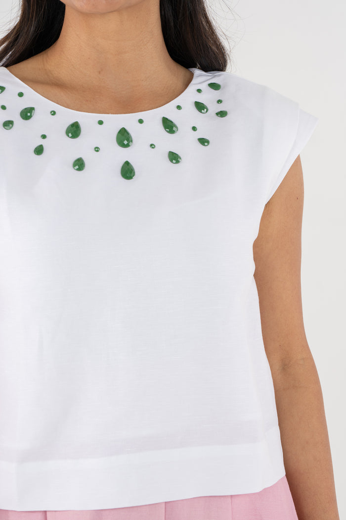 Hatti Tank
