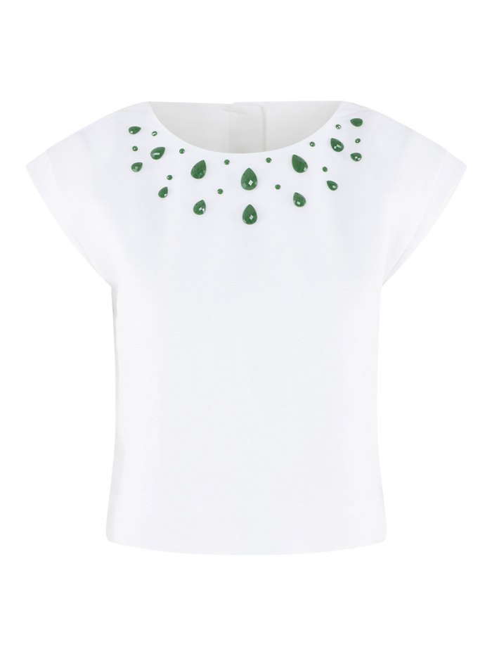 Hatti Tank