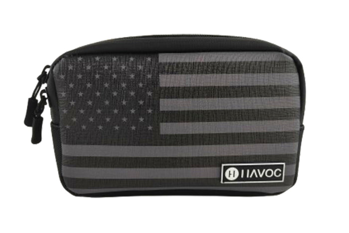 Havoc Bar Bag